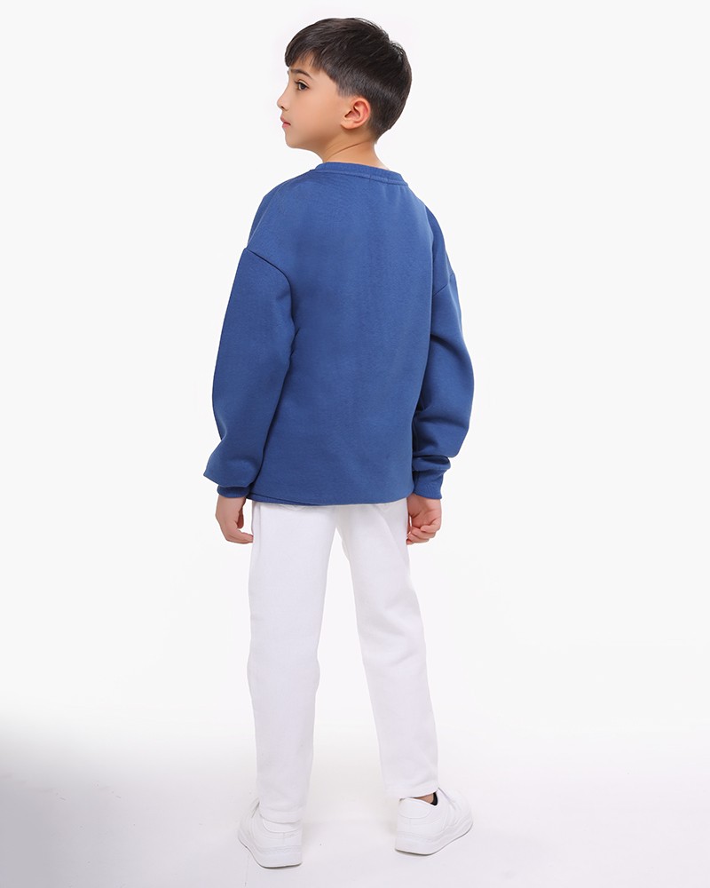 product-additional-image