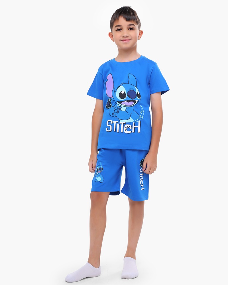 product-additional-image