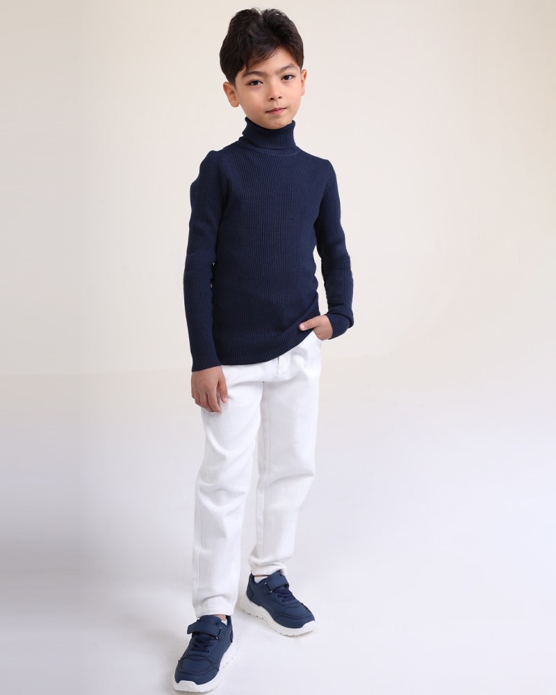 product-additional-image