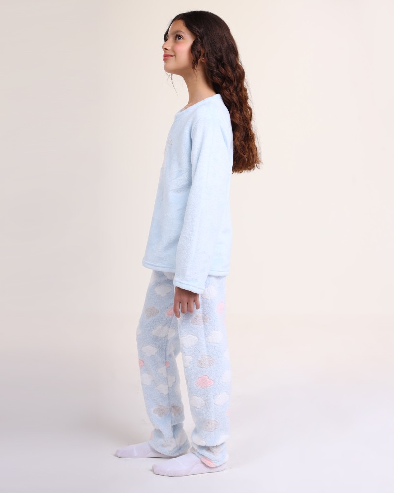 product-additional-image