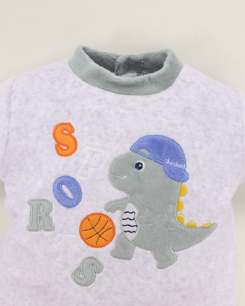 product-additional-image