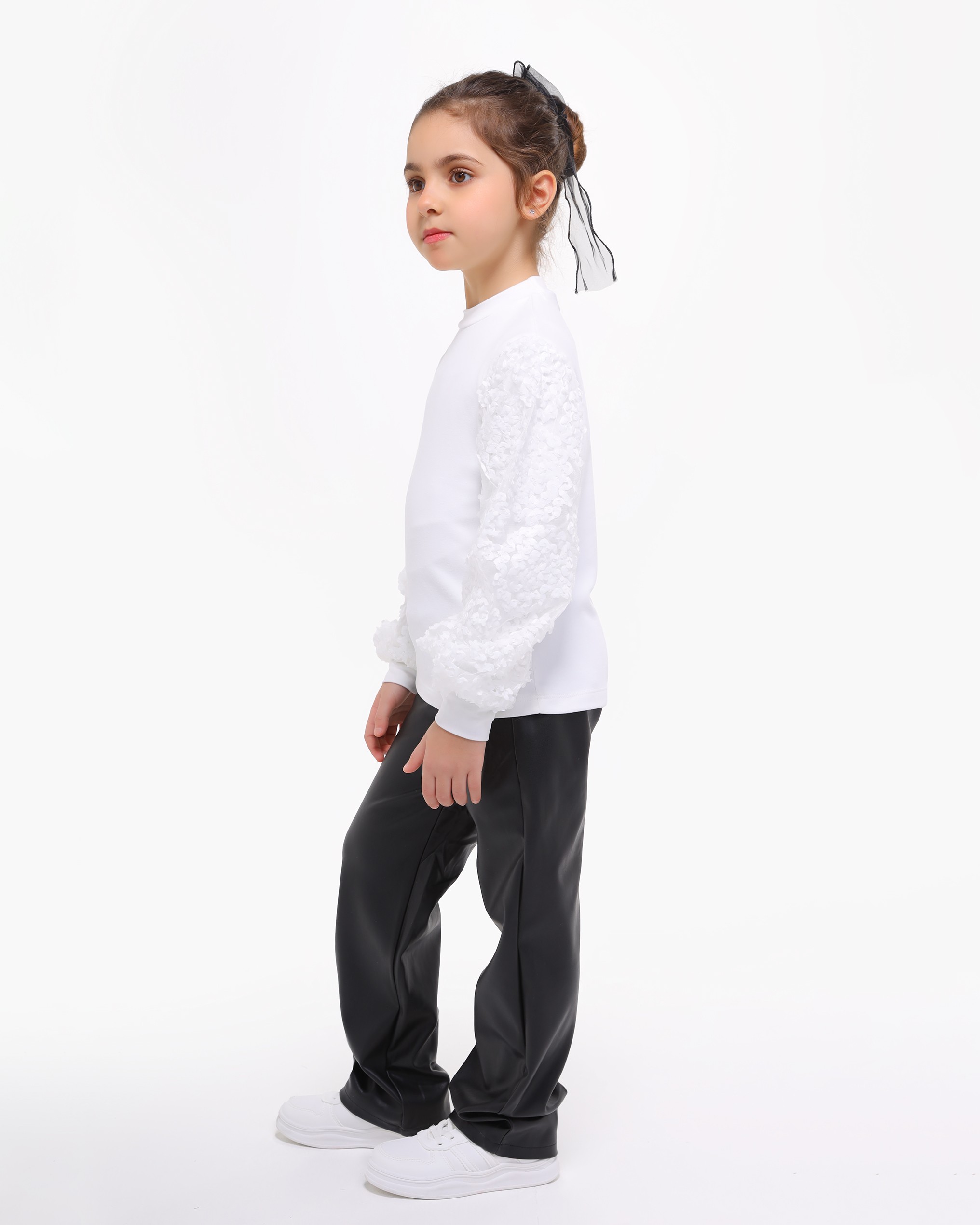 product-additional-image