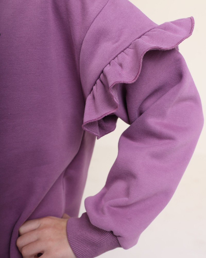 product-additional-image