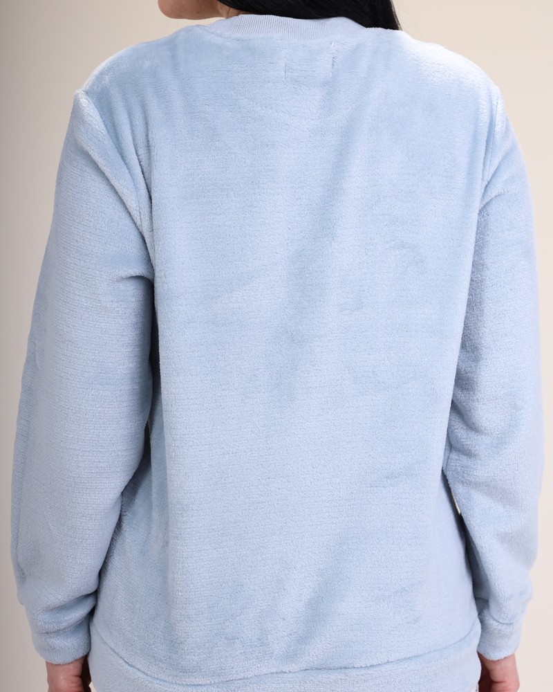 product-additional-image