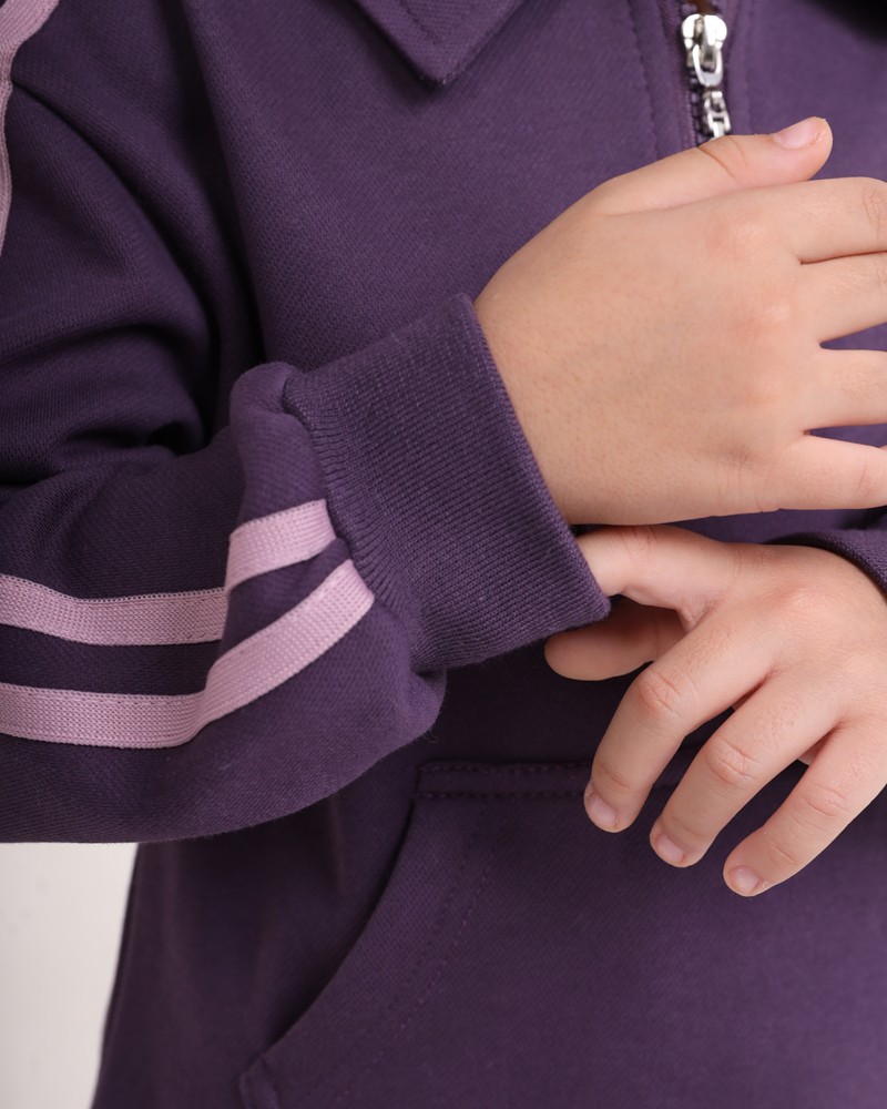 product-additional-image