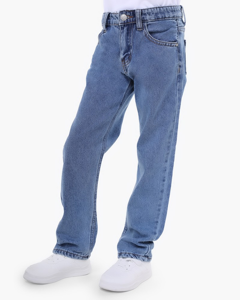 product-additional-image