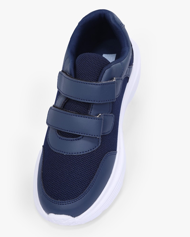 product-additional-image