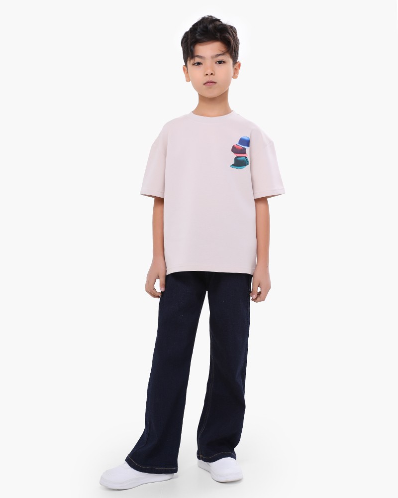 product-additional-image