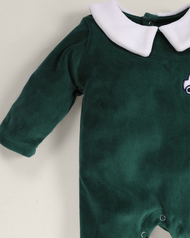 product-additional-image