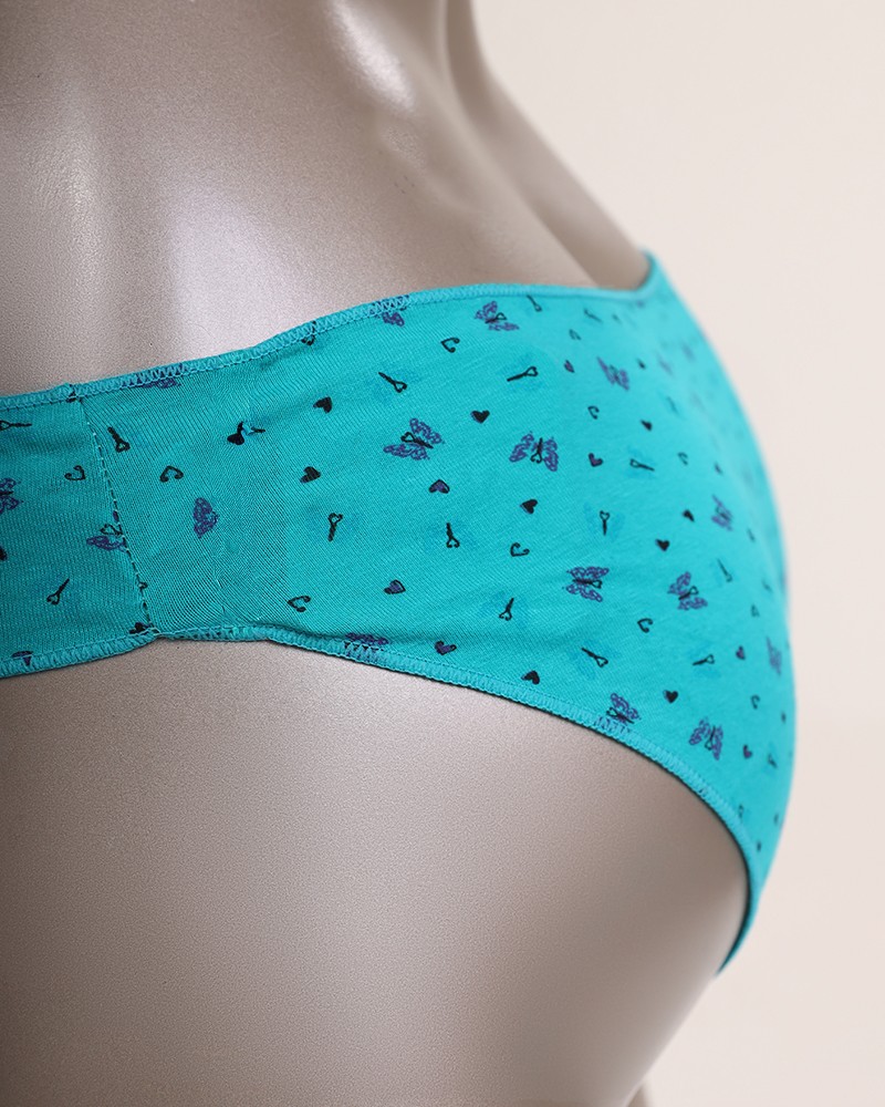 product-additional-image