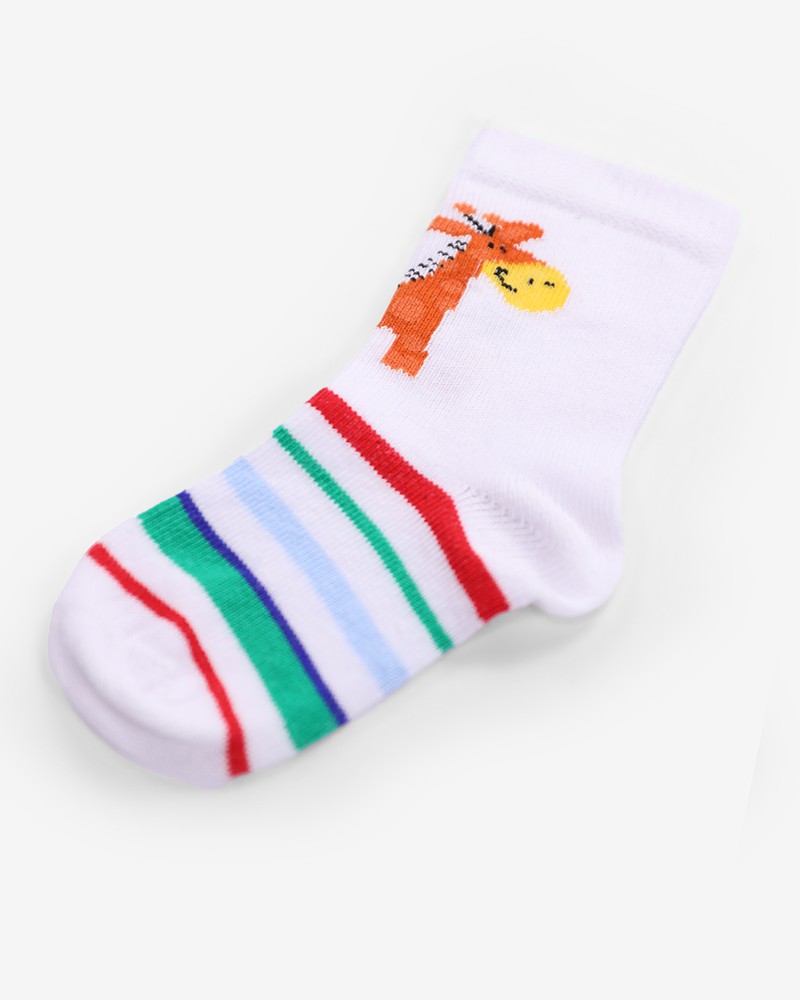 product-additional-image