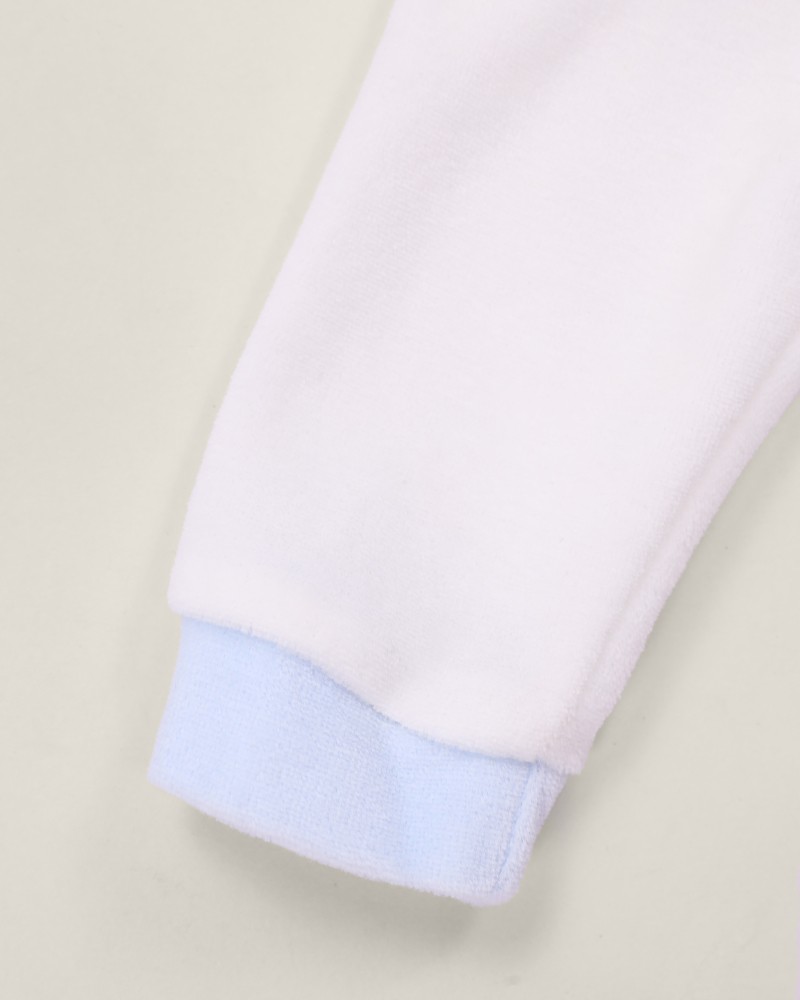 product-additional-image