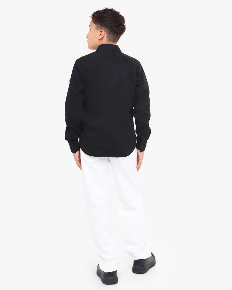 product-additional-image