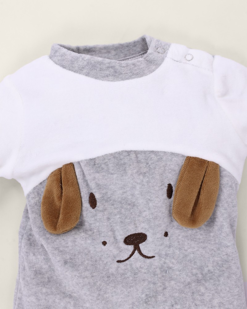 product-additional-image