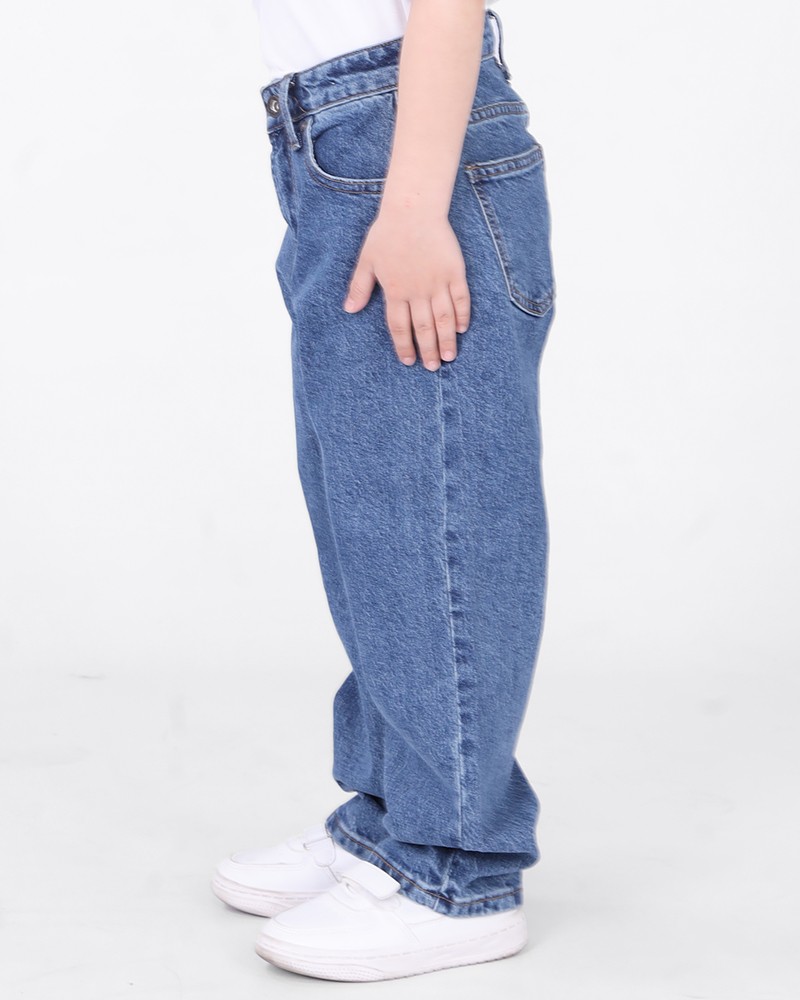 product-additional-image