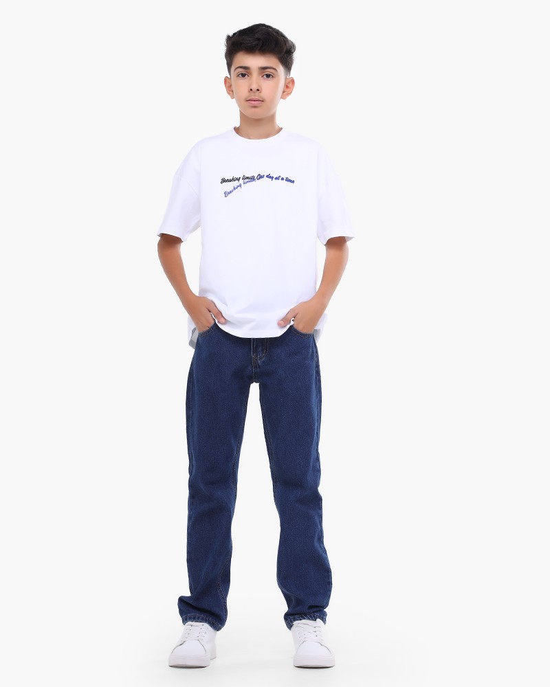 product-additional-image