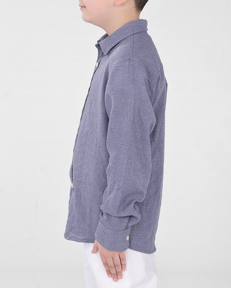product-additional-image