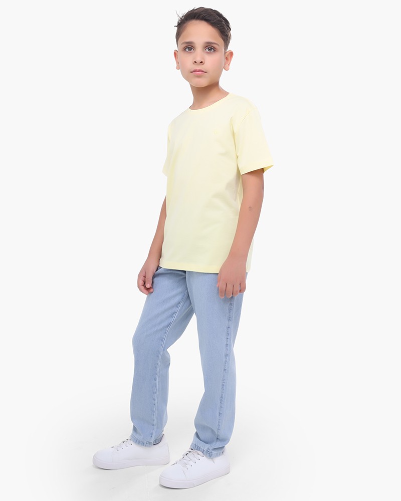 product-additional-image