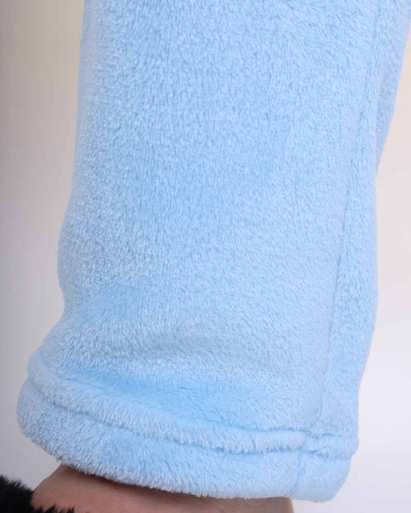 product-additional-image