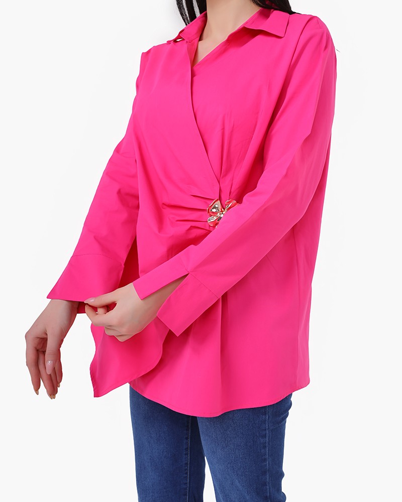 product-additional-image