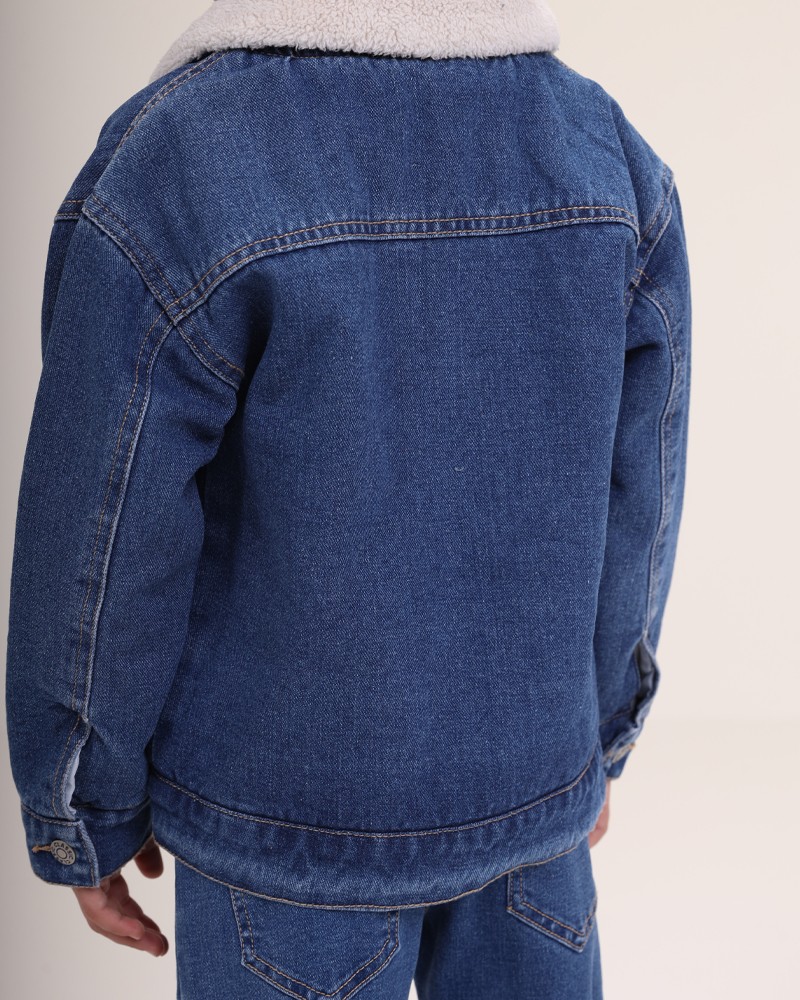 product-additional-image