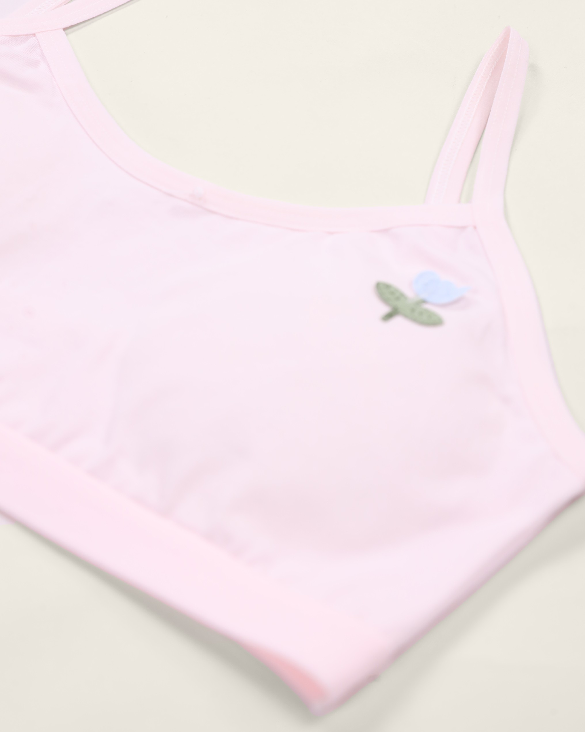 product-additional-image