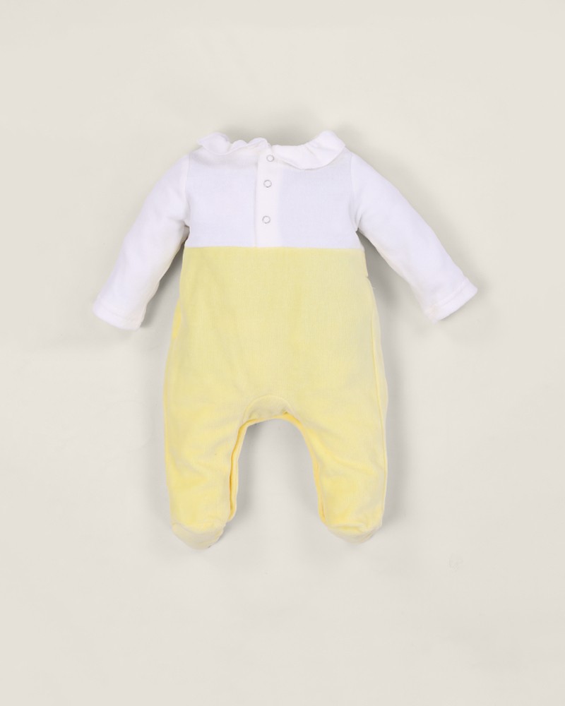 product-additional-image