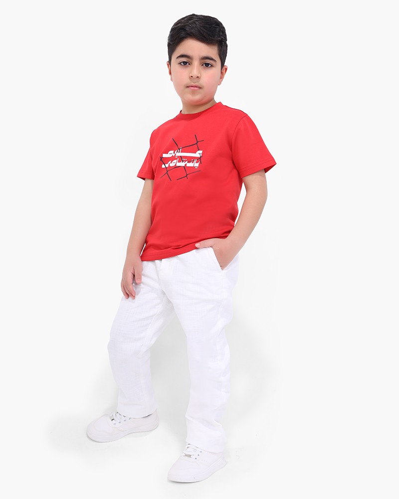 product-additional-image