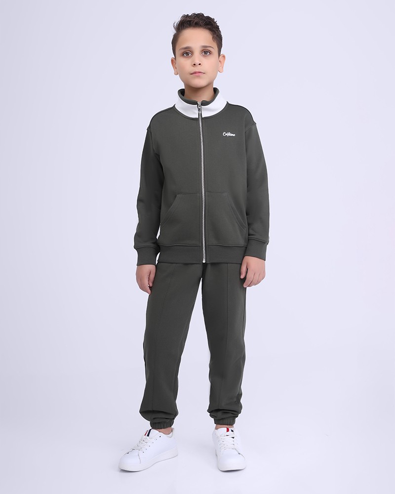 product-additional-image