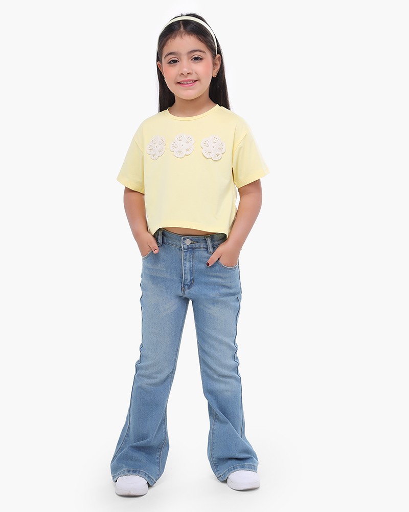 product-additional-image