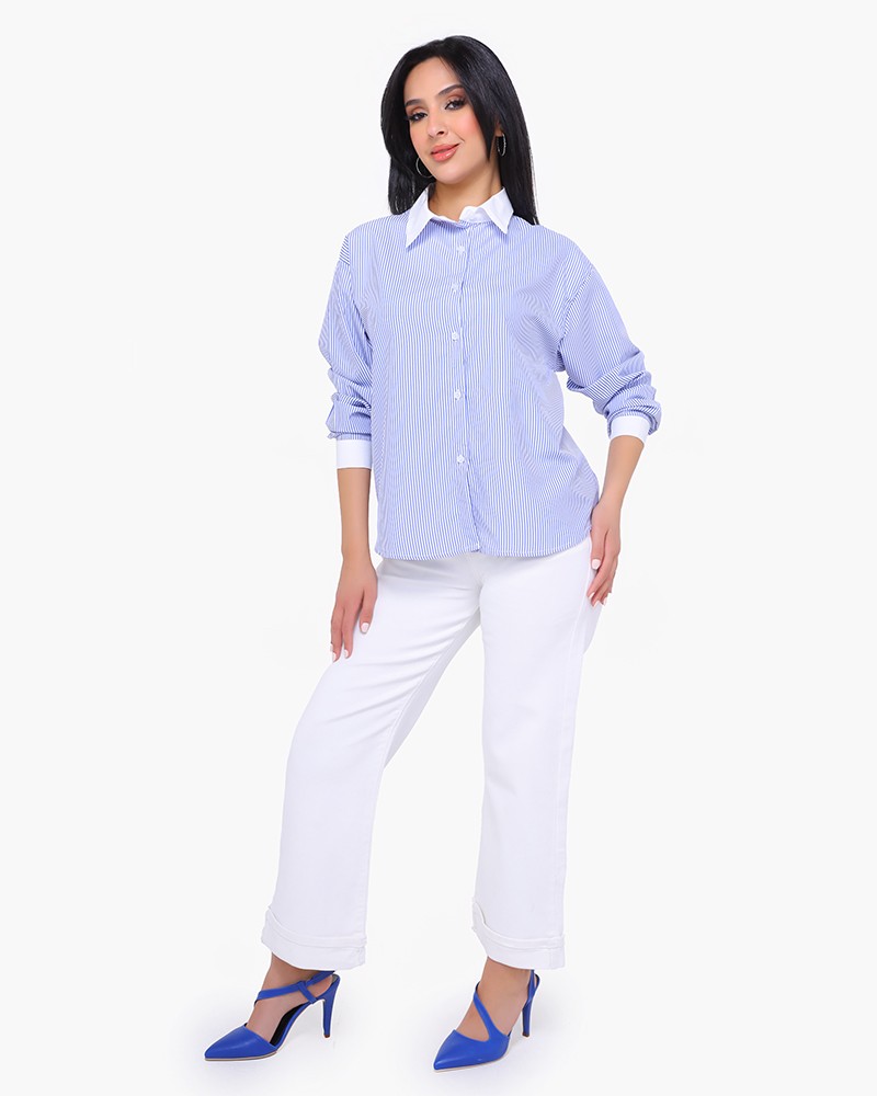 product-additional-image