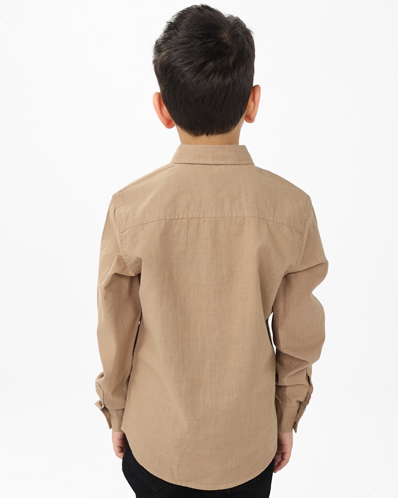 product-additional-image