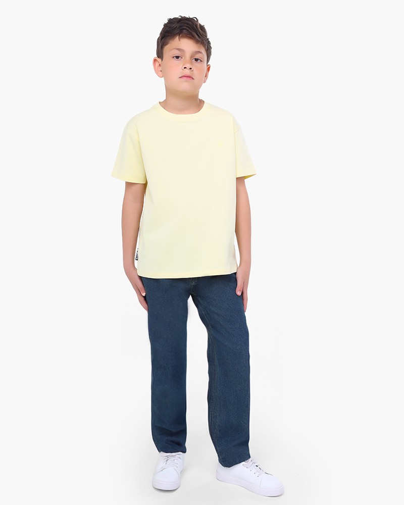 product-additional-image