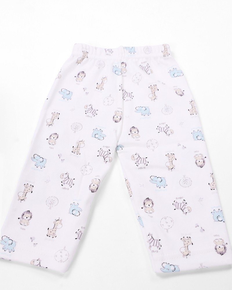 product-additional-image