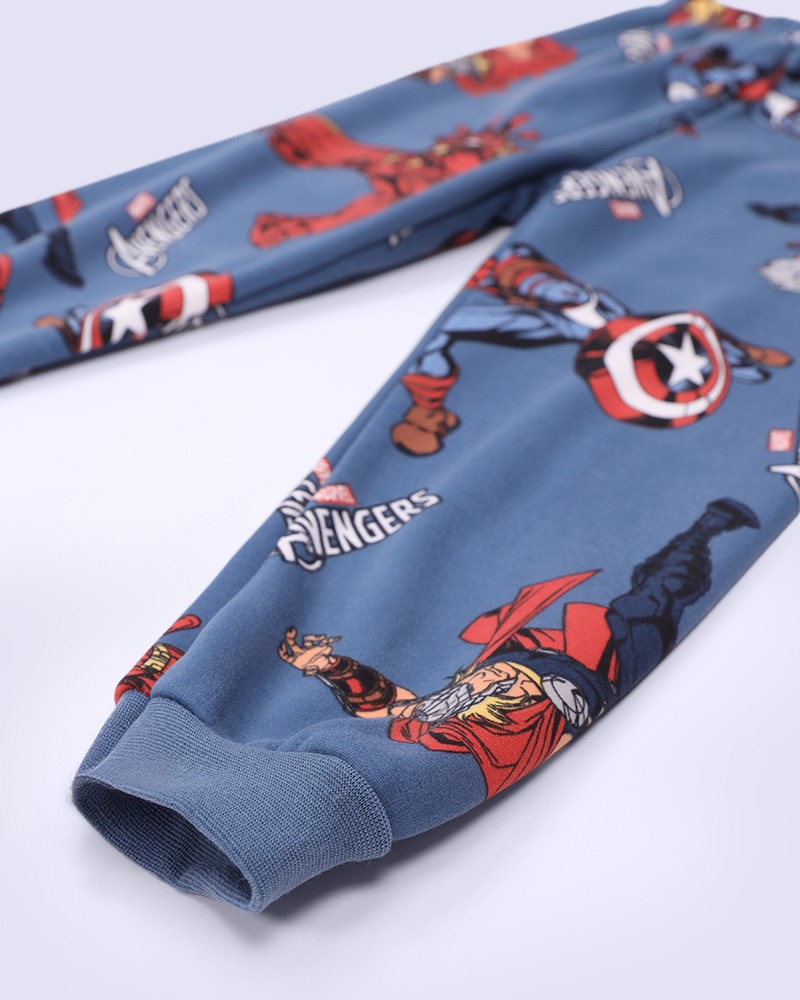 product-additional-image