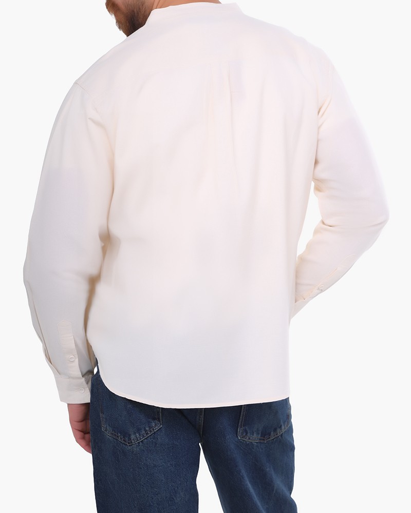 product-additional-image