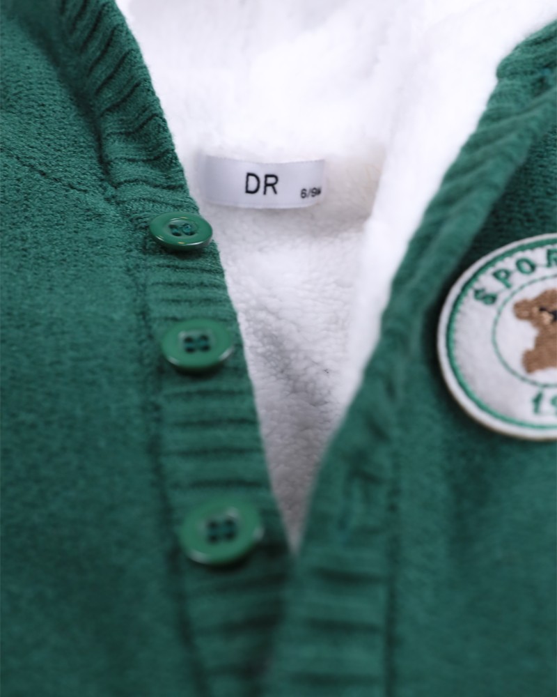 product-additional-image