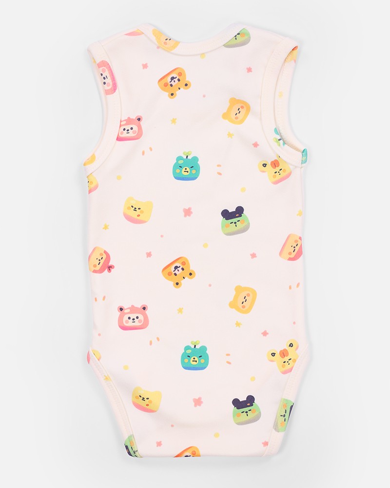 product-additional-image