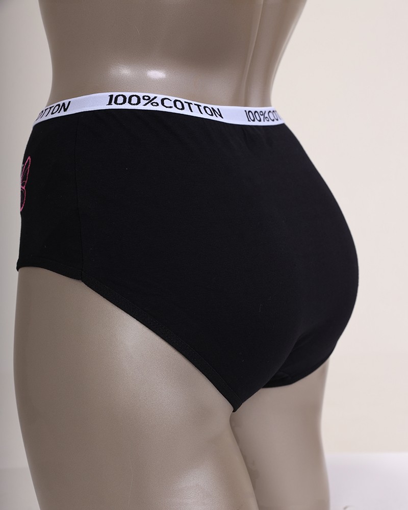 product-additional-image