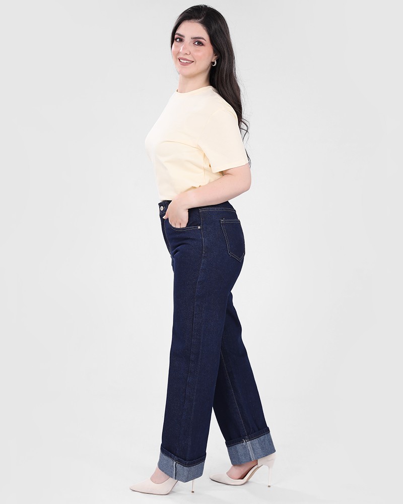 product-additional-image