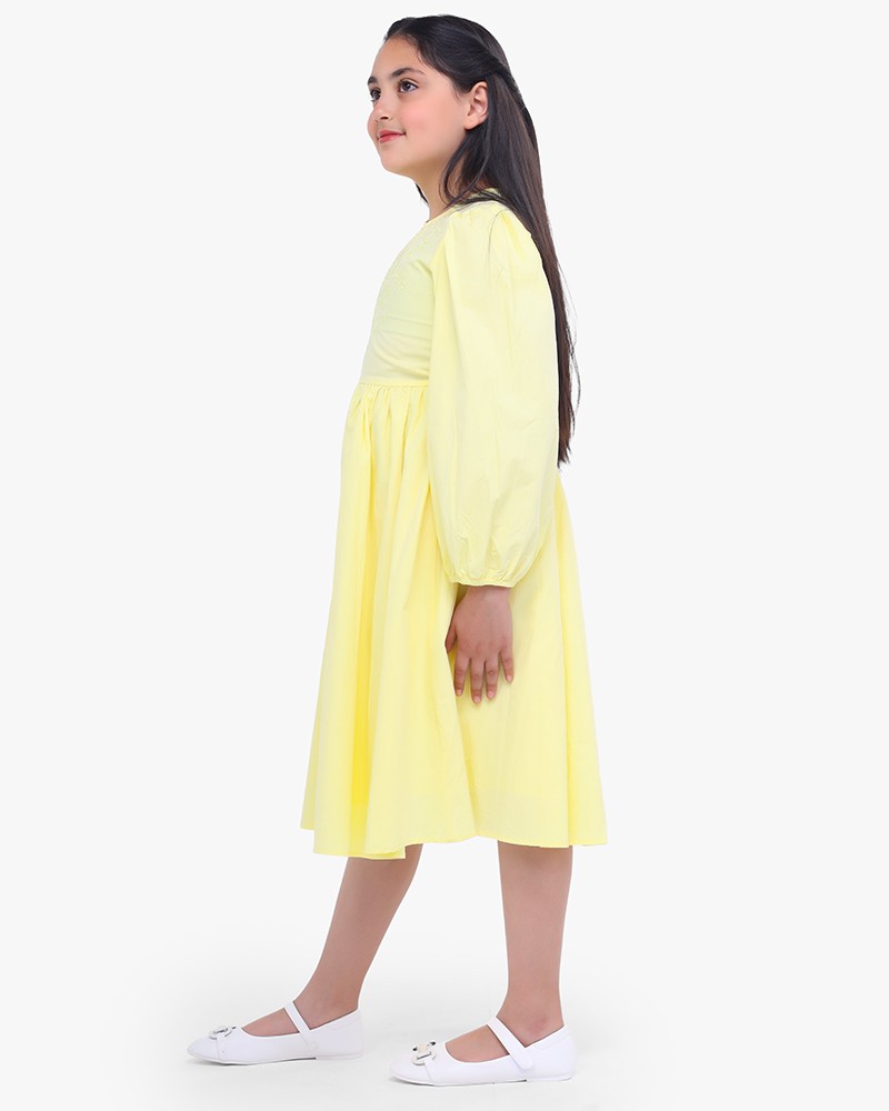 product-additional-image