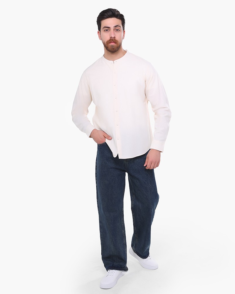 product-additional-image