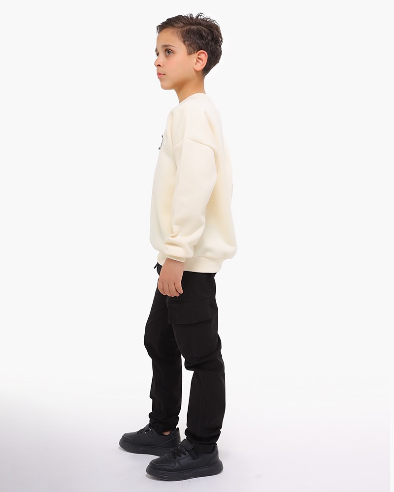 product-additional-image