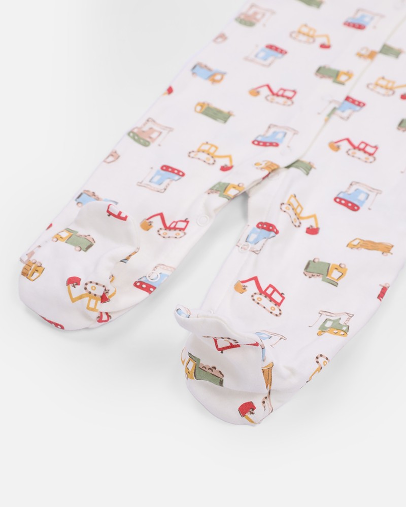 product-additional-image