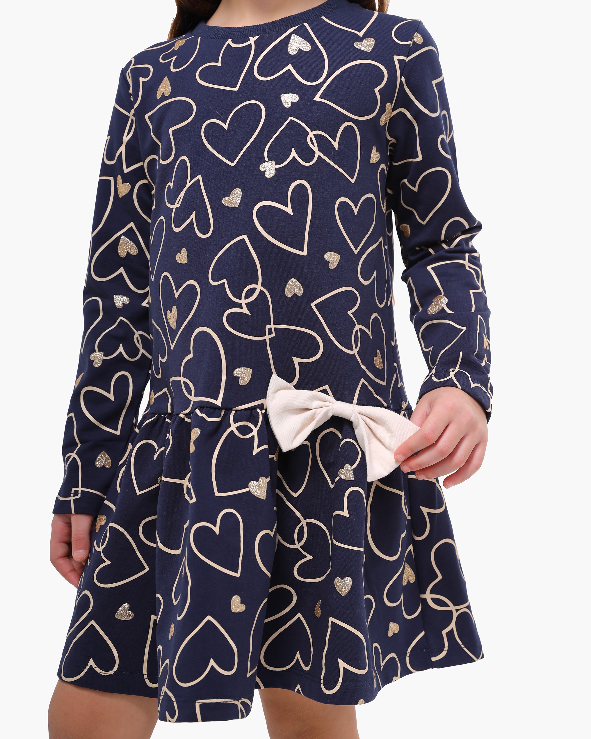 product-additional-image