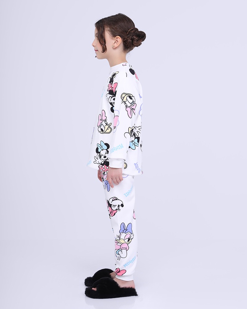 product-additional-image