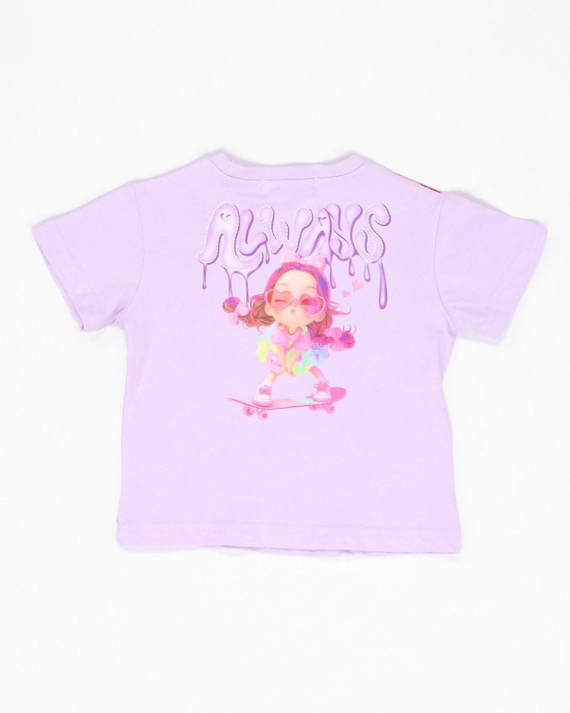 product-additional-image