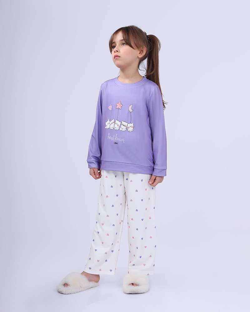 product-additional-image