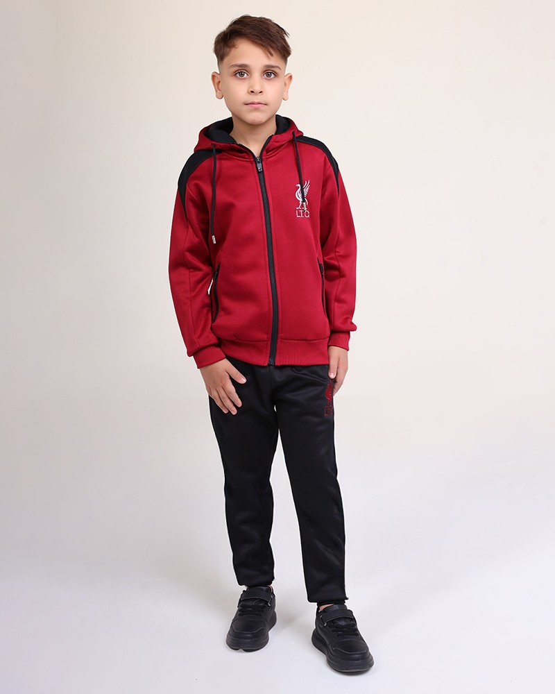 product-additional-image