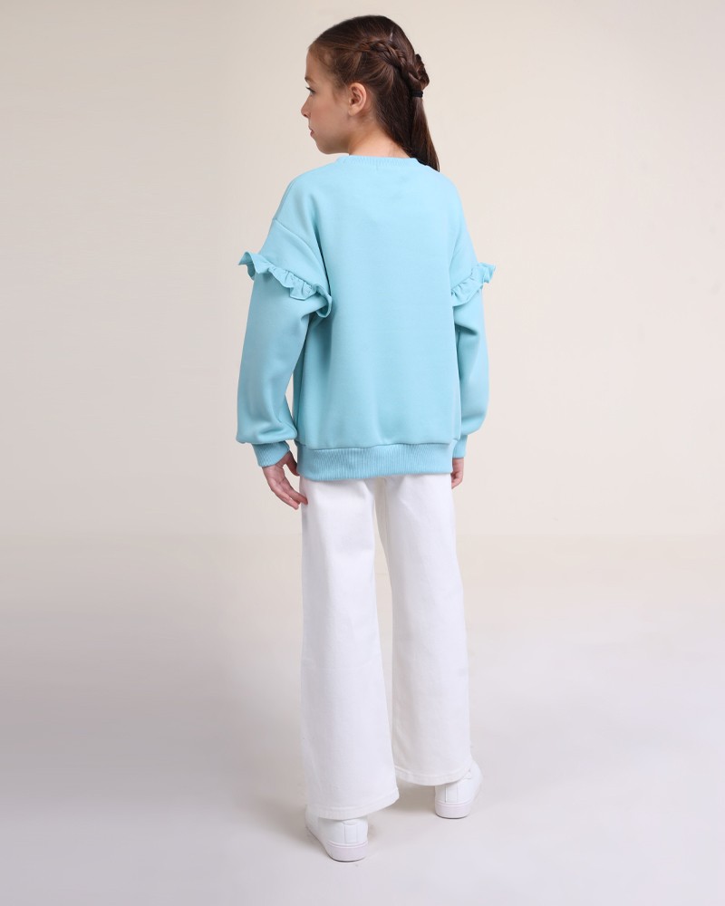 product-additional-image